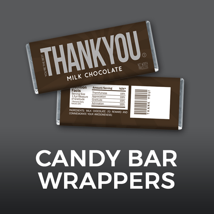 Candy Bar Wrappers Archives Page 2 of 14 Studio 120 Underground