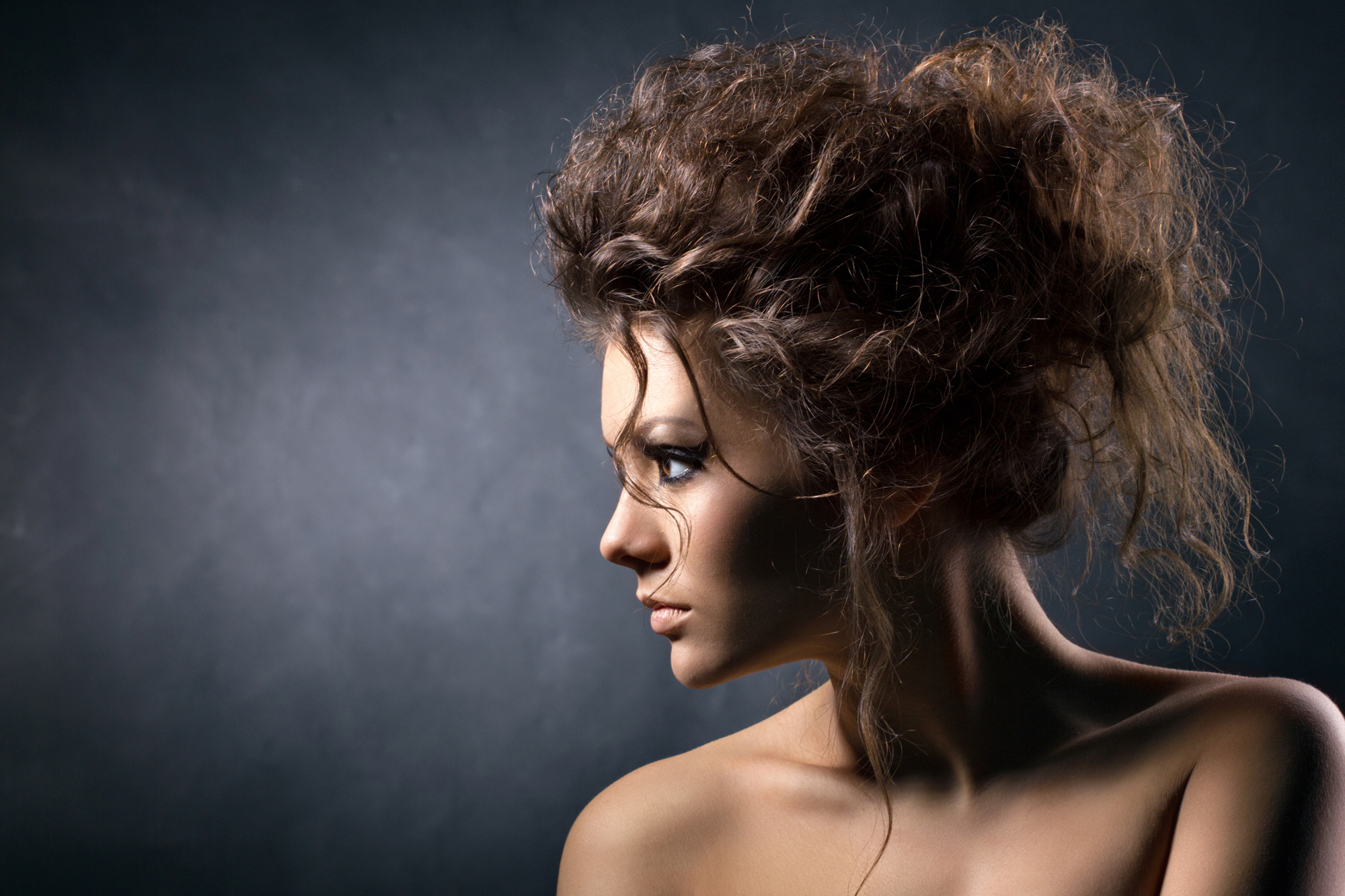 Studio 13 Methuen's best hair salon & hair replacement studio