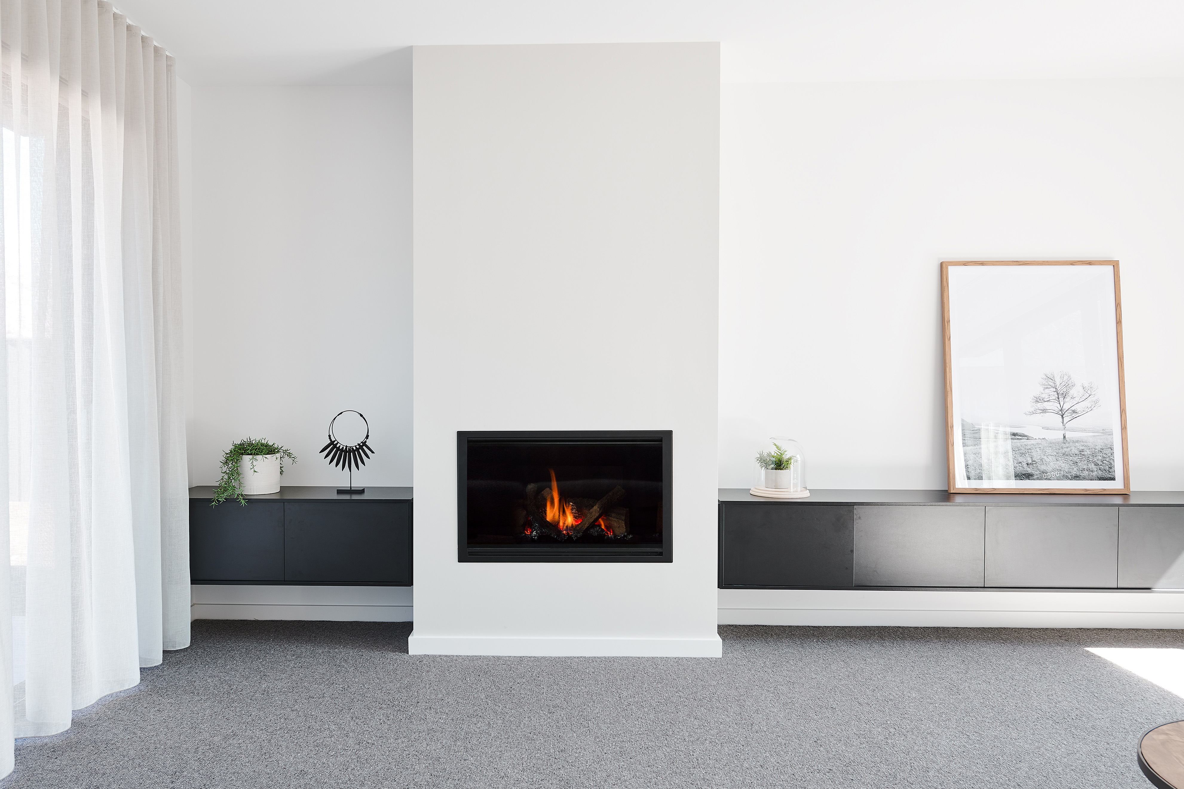 HACKETT HOUSE Studio 187