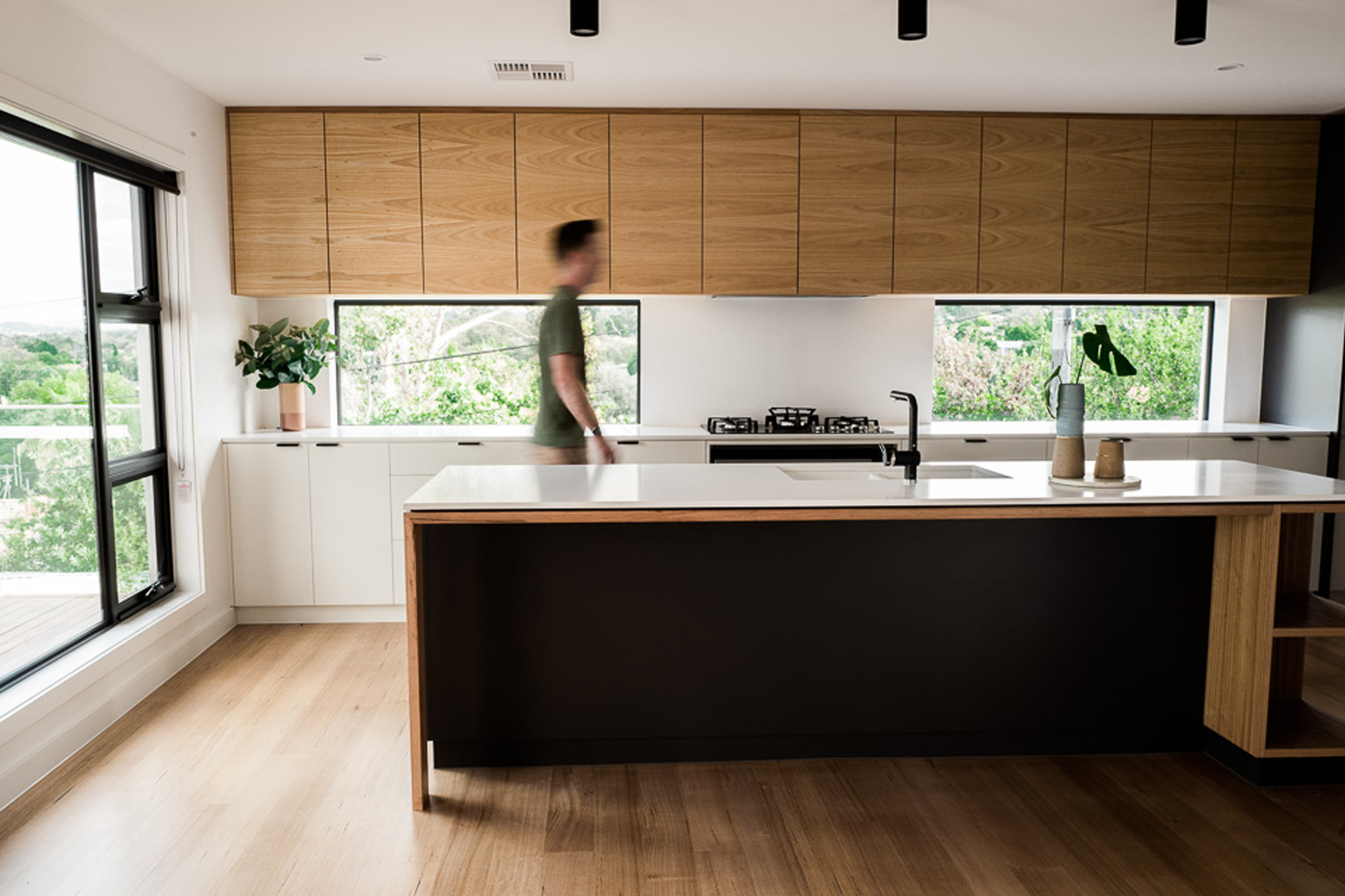 Lyons House Swanage at Jimmy Turk blog