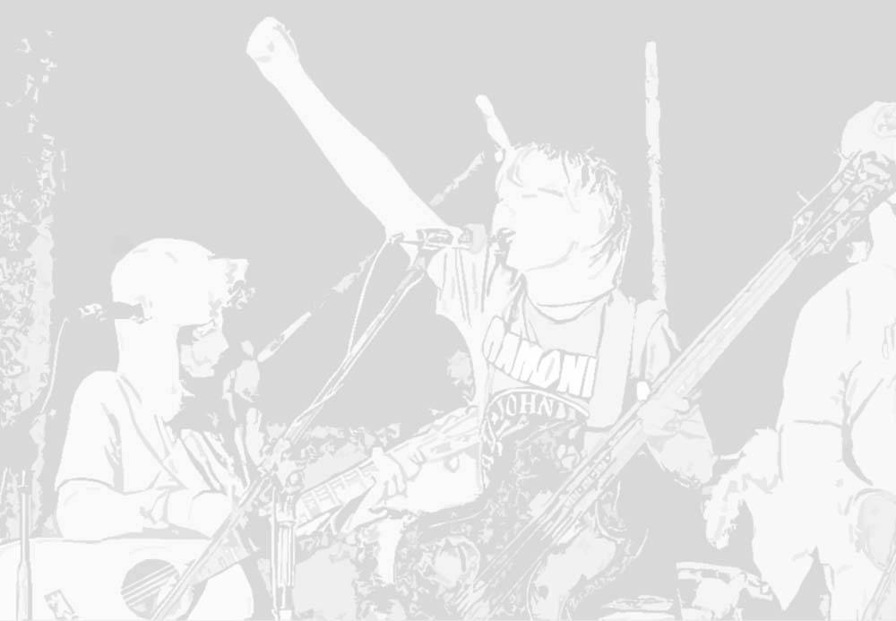 GUITAR AND BASS LESSONS TORONTO! Studio 211