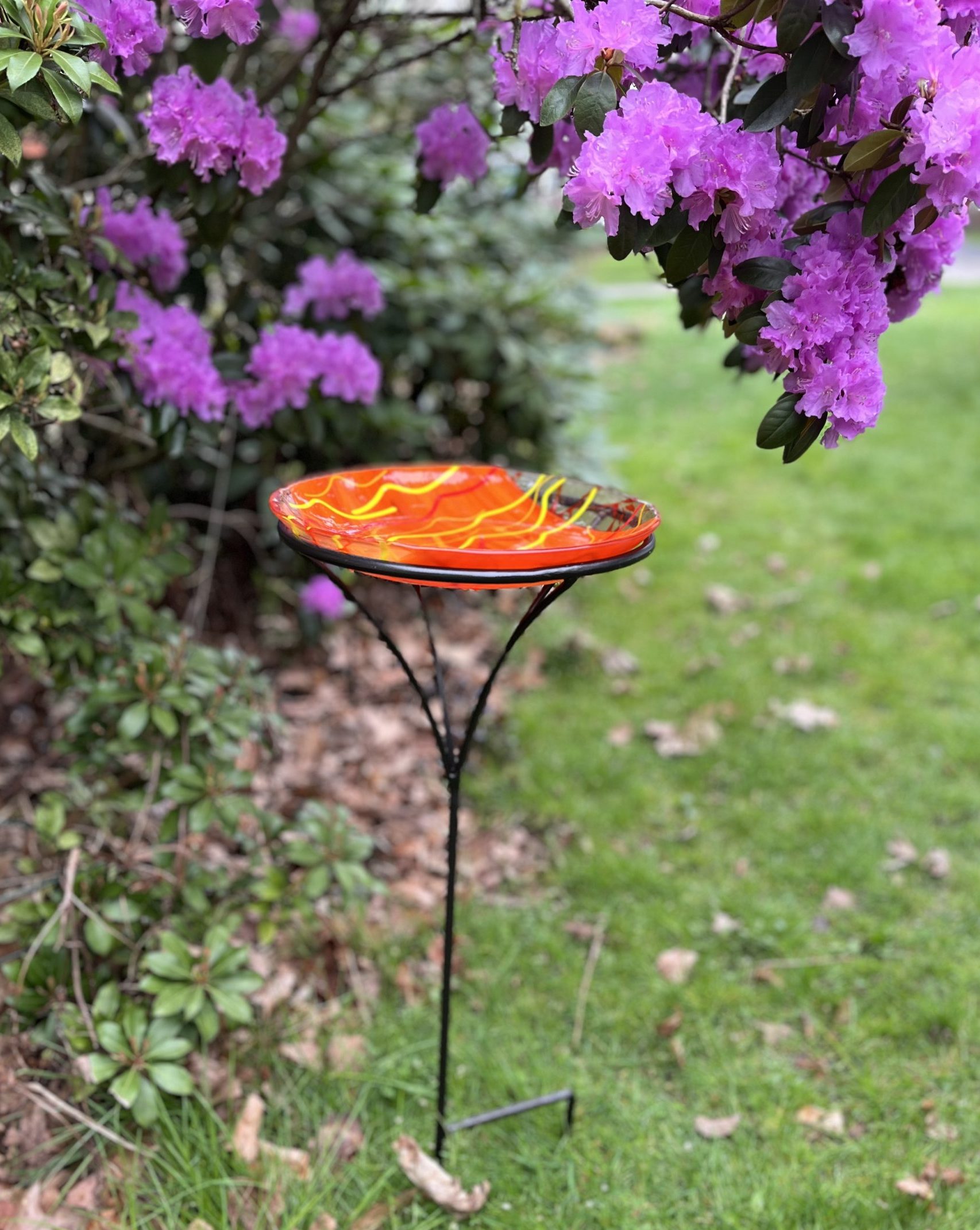 Metal Studio 34 Artists