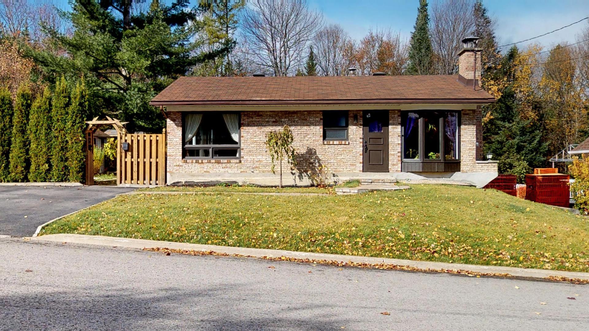 62RueDorvalQuebec10192018_022056 Studio 360