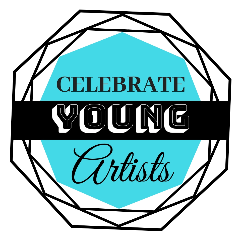 ART CLASSES STUDIO 3