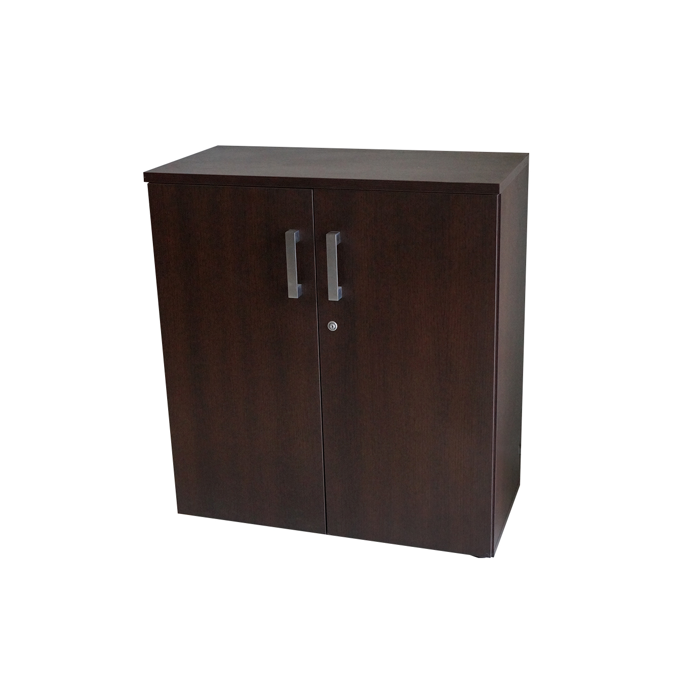 Credenzas archivos Studio3