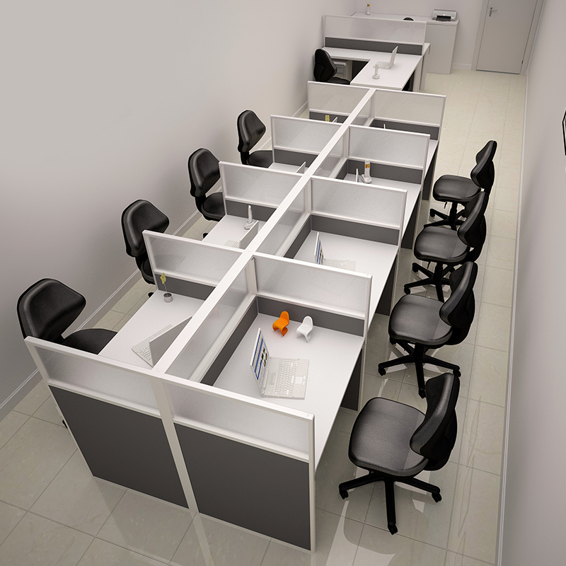 Estaciones de Trabajo Studio3