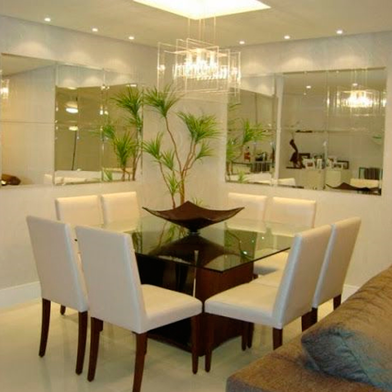 Muebles para el Hogar Studio3