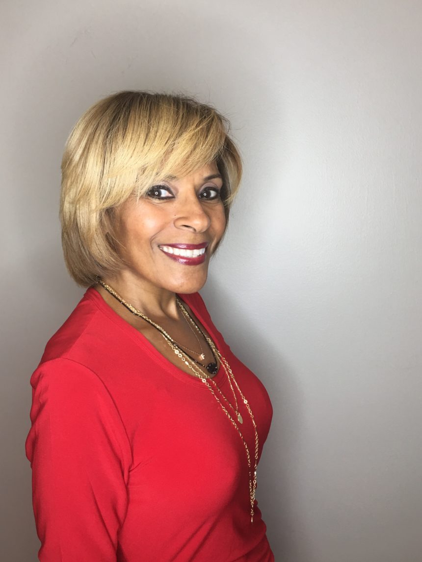 Famous Hair Salon Hsv Al References
