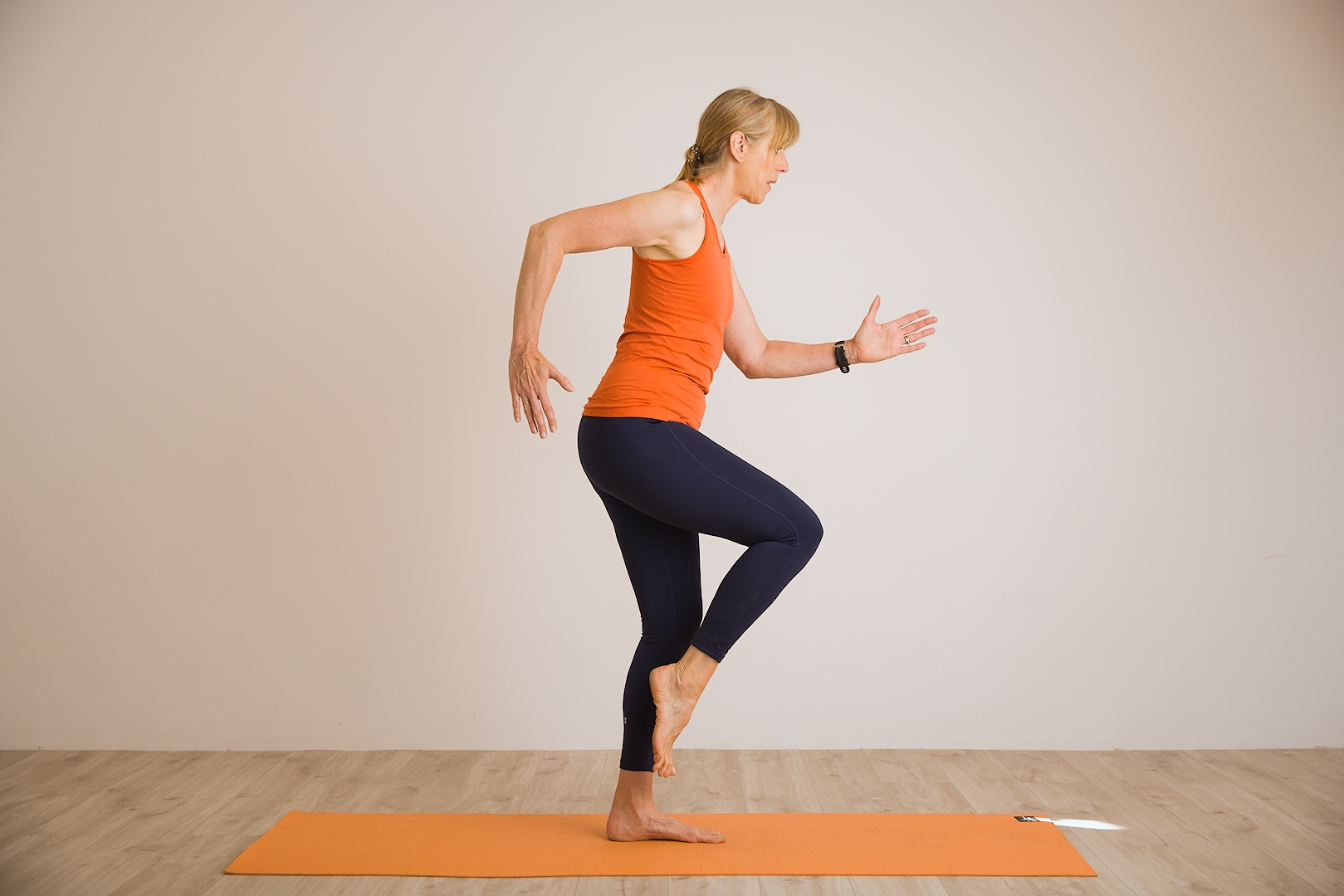 should runners do Pilates Studio 44 Pilates