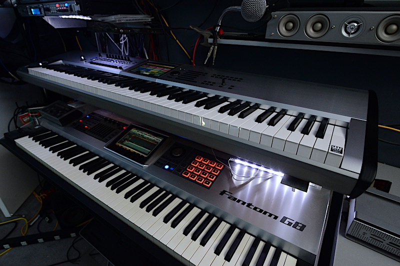pa5x