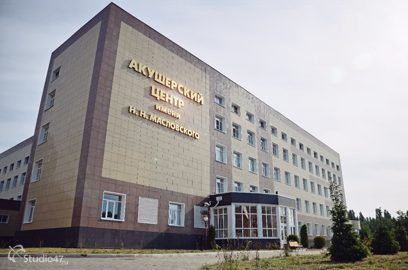 Борисоглебск фото города и Воронежской области с описанием