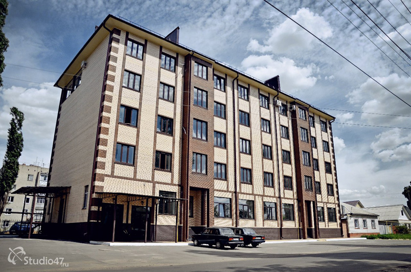Борисоглебск фото города и Воронежской области с описанием