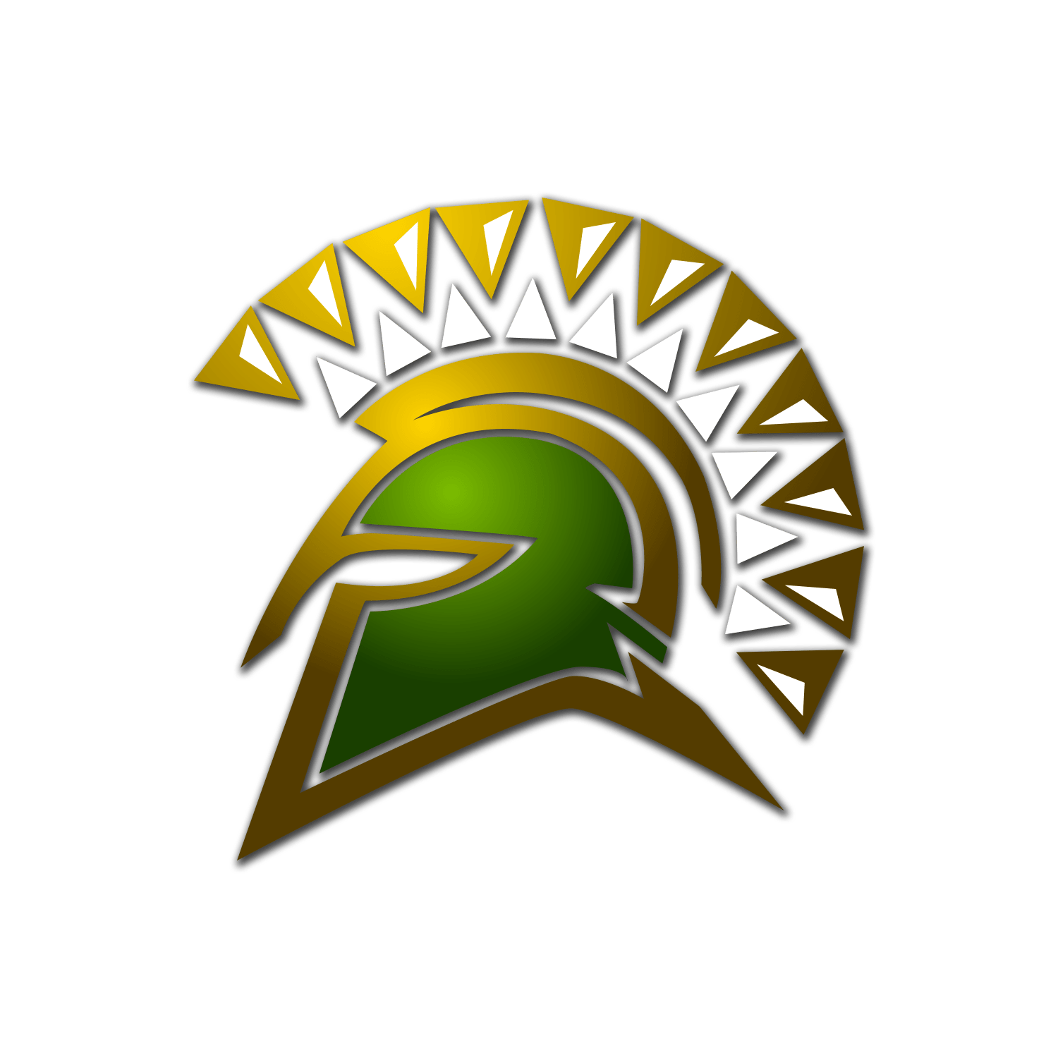 Red Bluff High School