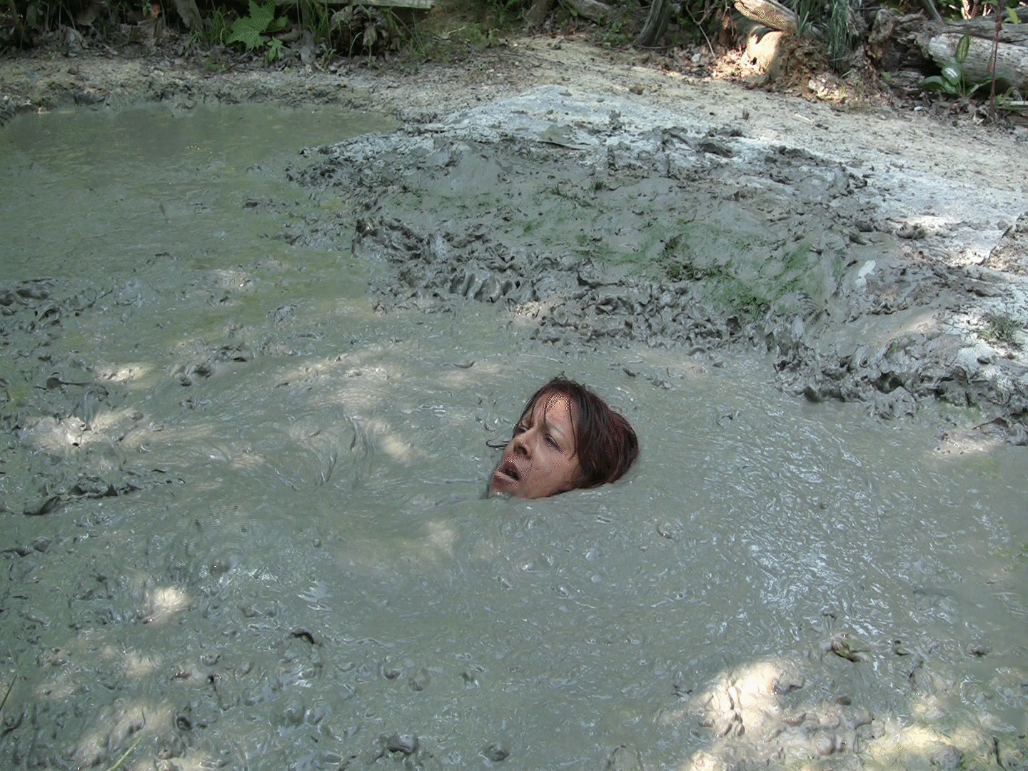 It