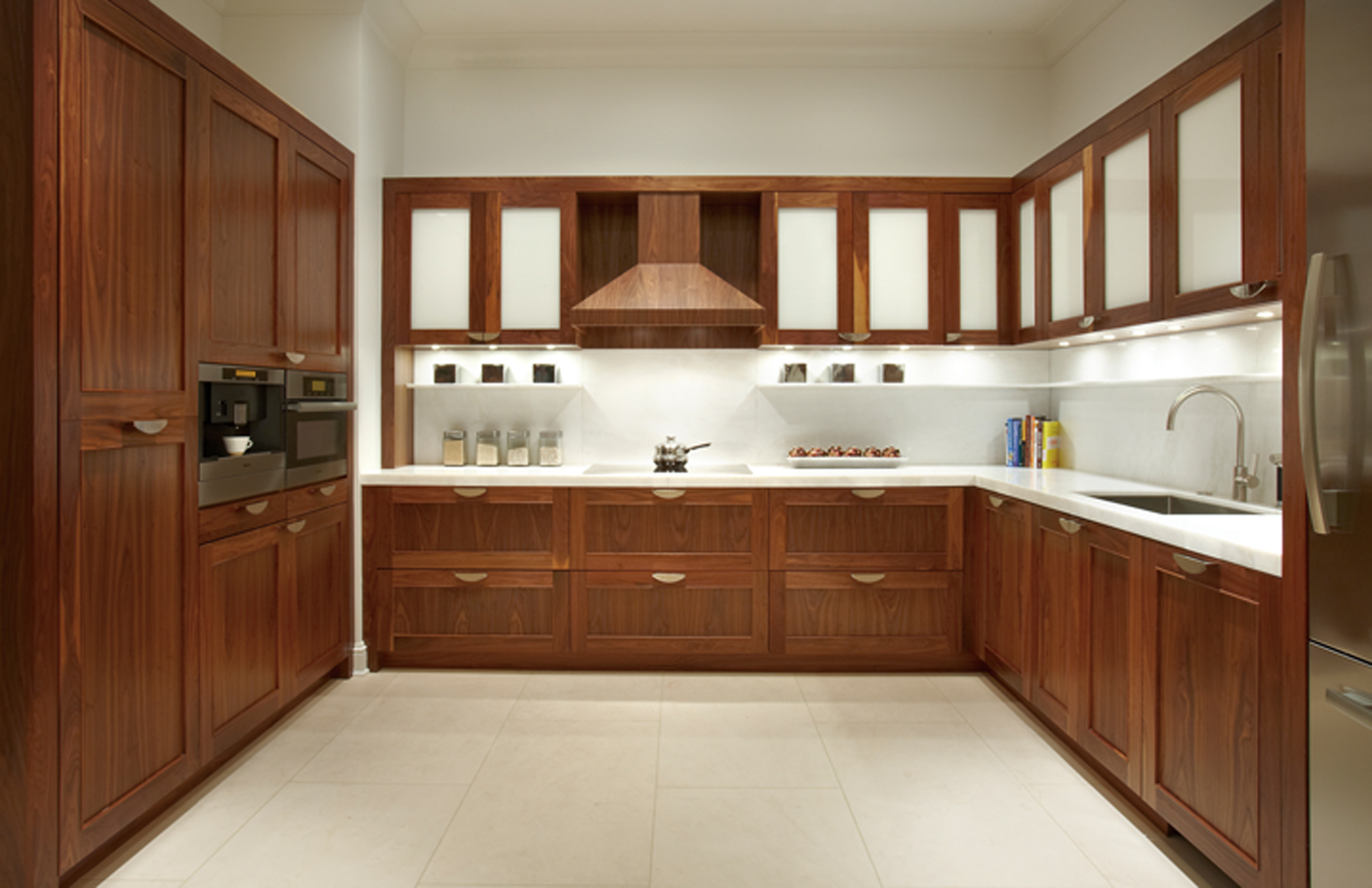Portfolio « Kitchen Kitchen Counters Studio 5 Interiors