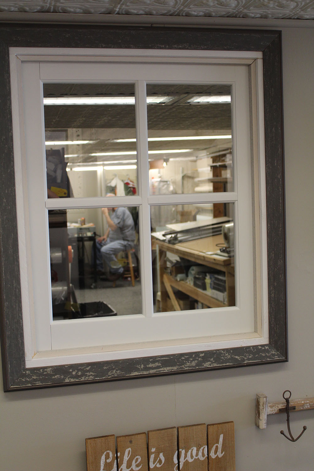 Studio 7 Custom Framing MN Custom Framing
