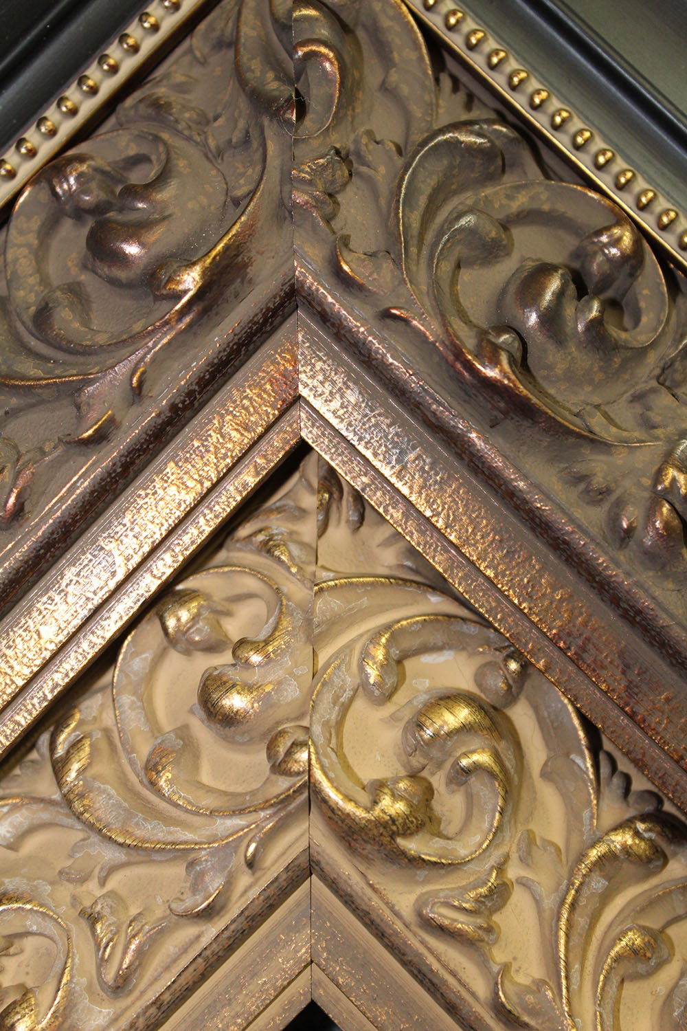 Studio 7 Custom Framing MN Custom Framing