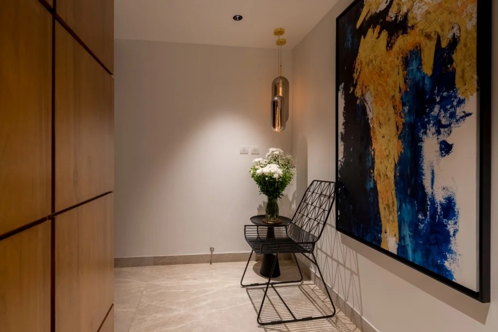 Studio 89 Bangalore Best Interior In Bangalore