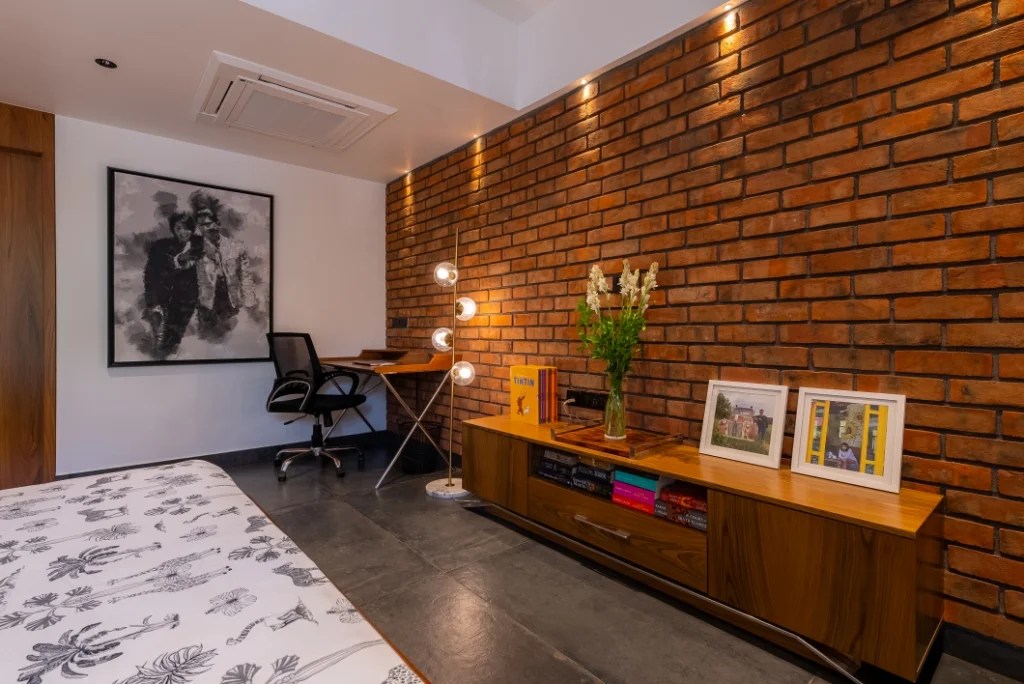 Studio 89 Bangalore Best Interior In Bangalore