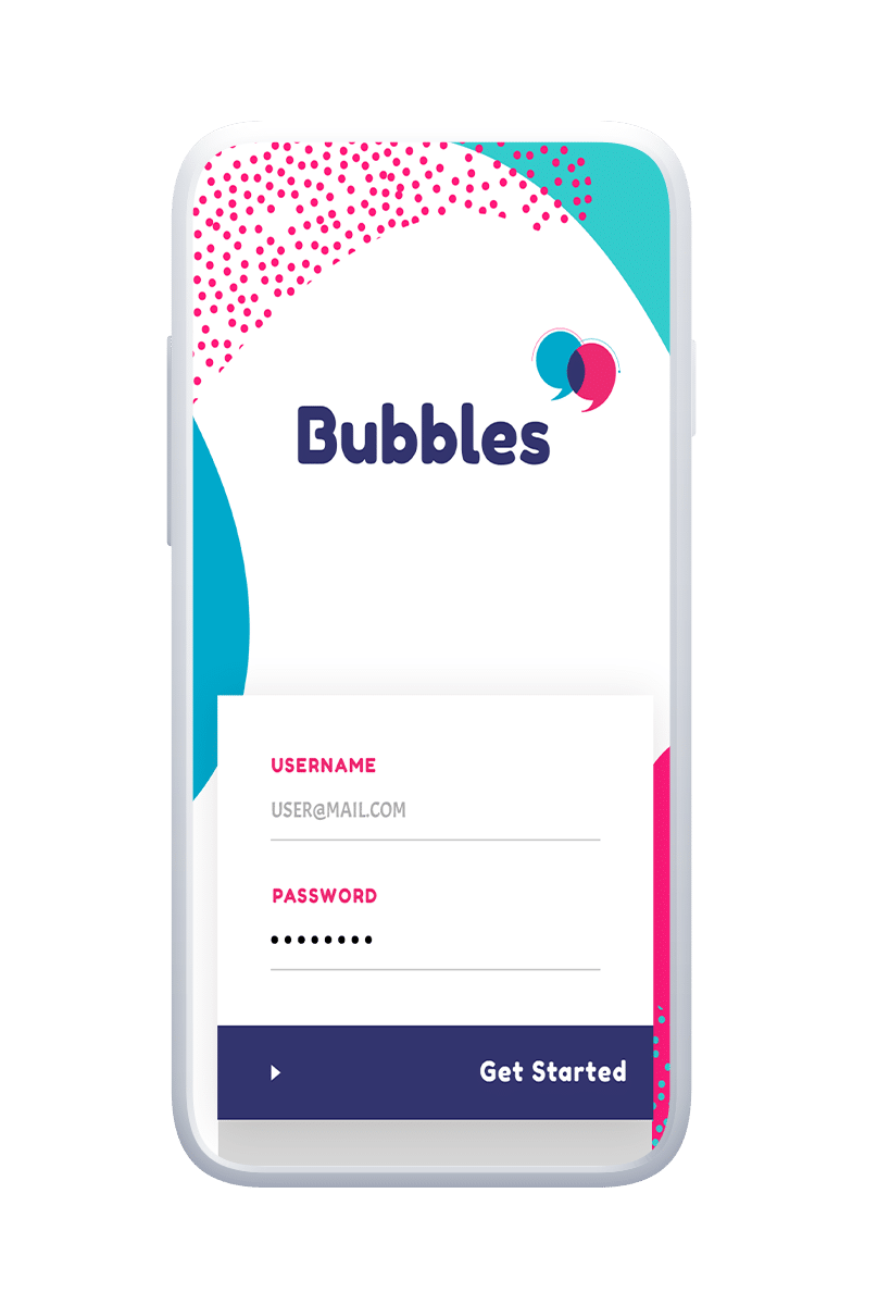 Bubblesheb Studio 972