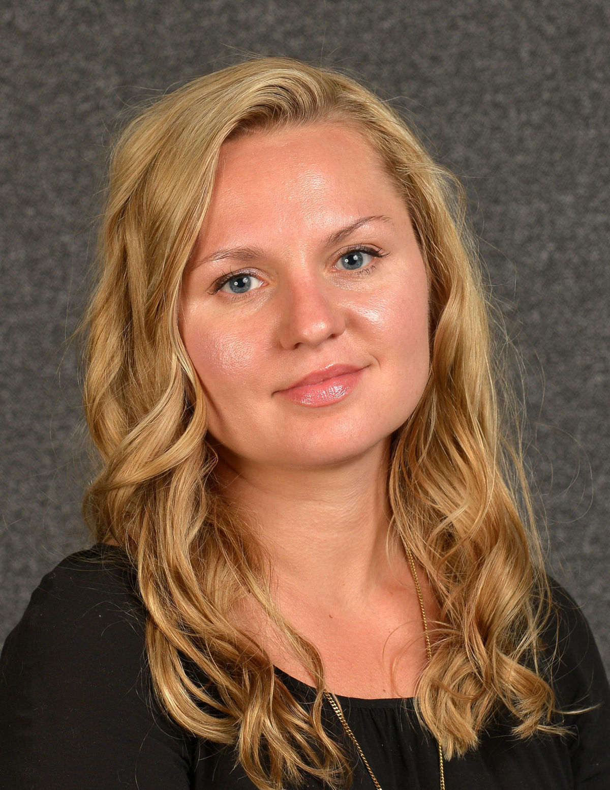 Kittitas County air quality and you Community Health of Central