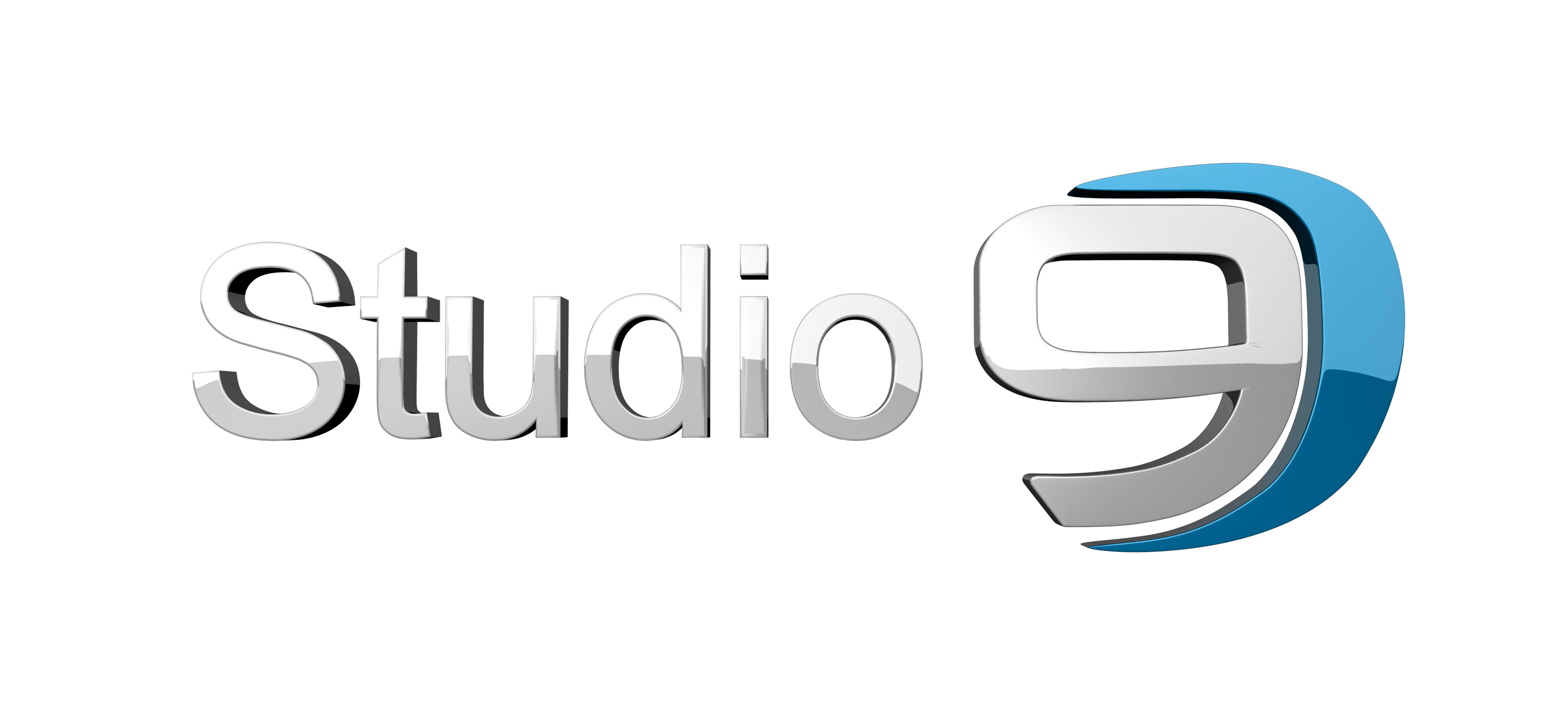 Studio 9 Soluções Inteligentes