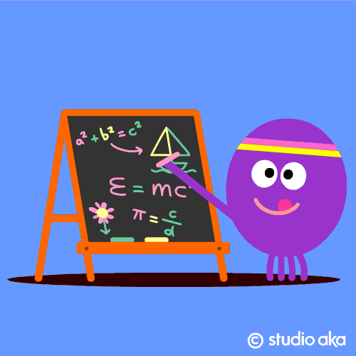 HEY DUGGEE — Studio AKA