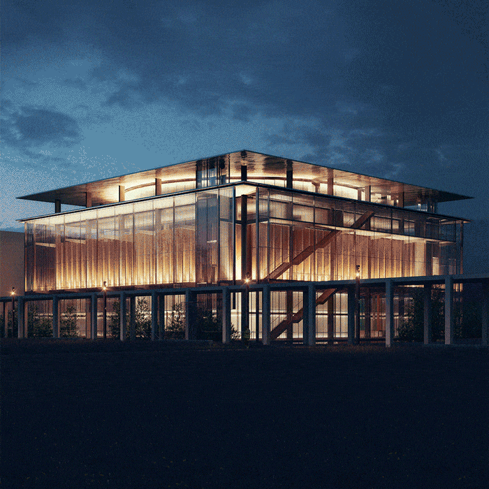 DIGITALGIF 2 Studio Akkerhuis