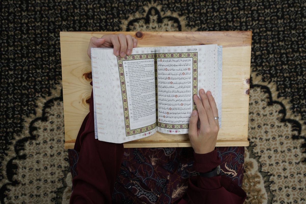 What is The Best Translated Quran? What You Must Know! Studio Arabiya