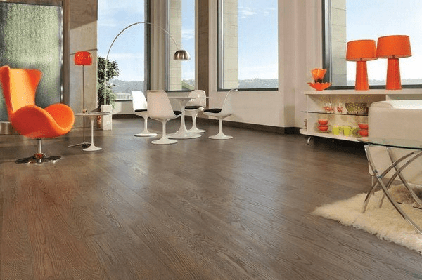 2022 Architecture Trends Studio Autograph