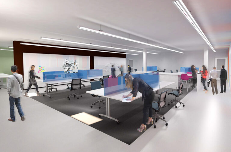 American Civil Liberties Union of Indiana