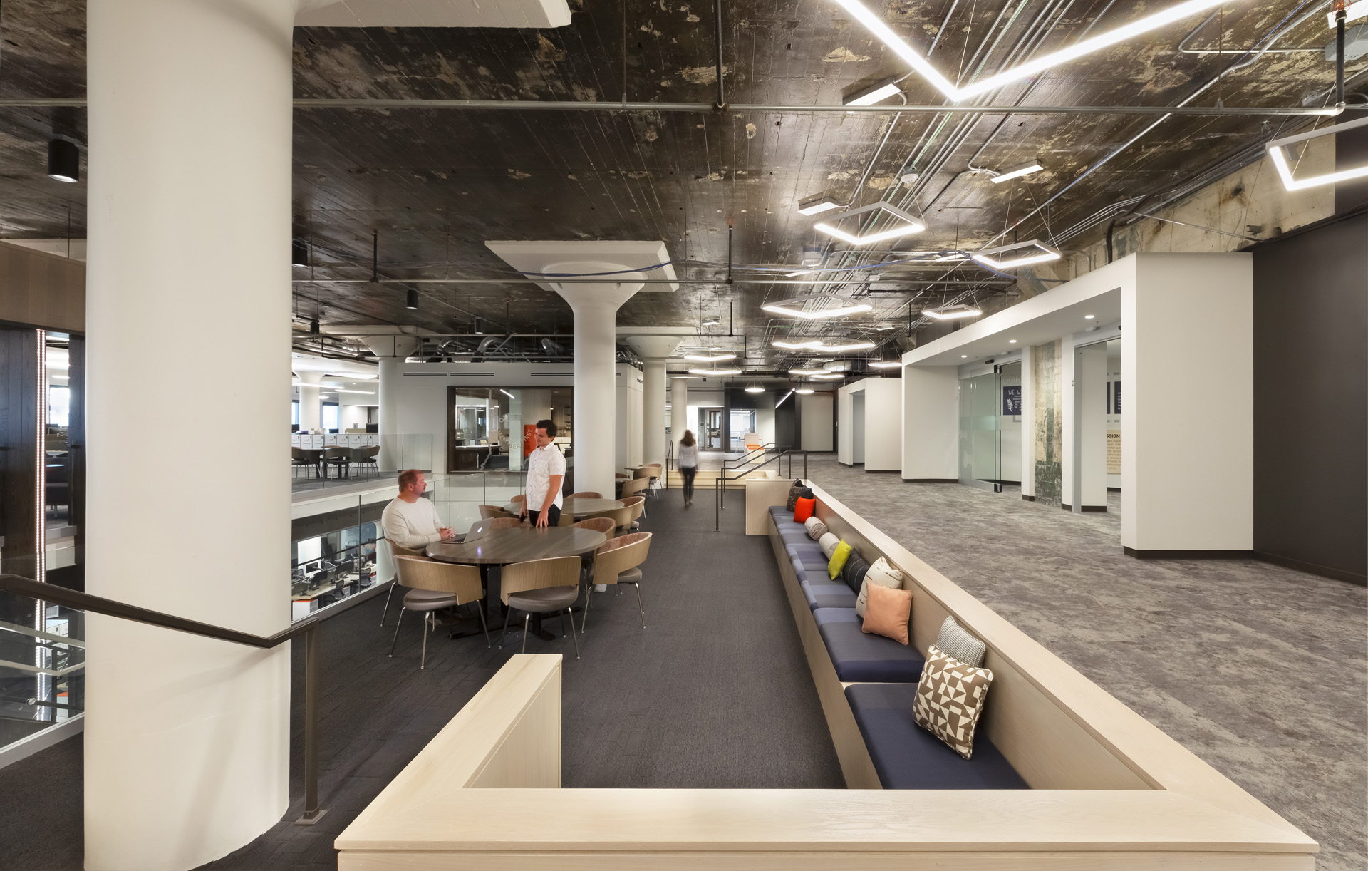 Indiana Farm Bureau Insurance Company