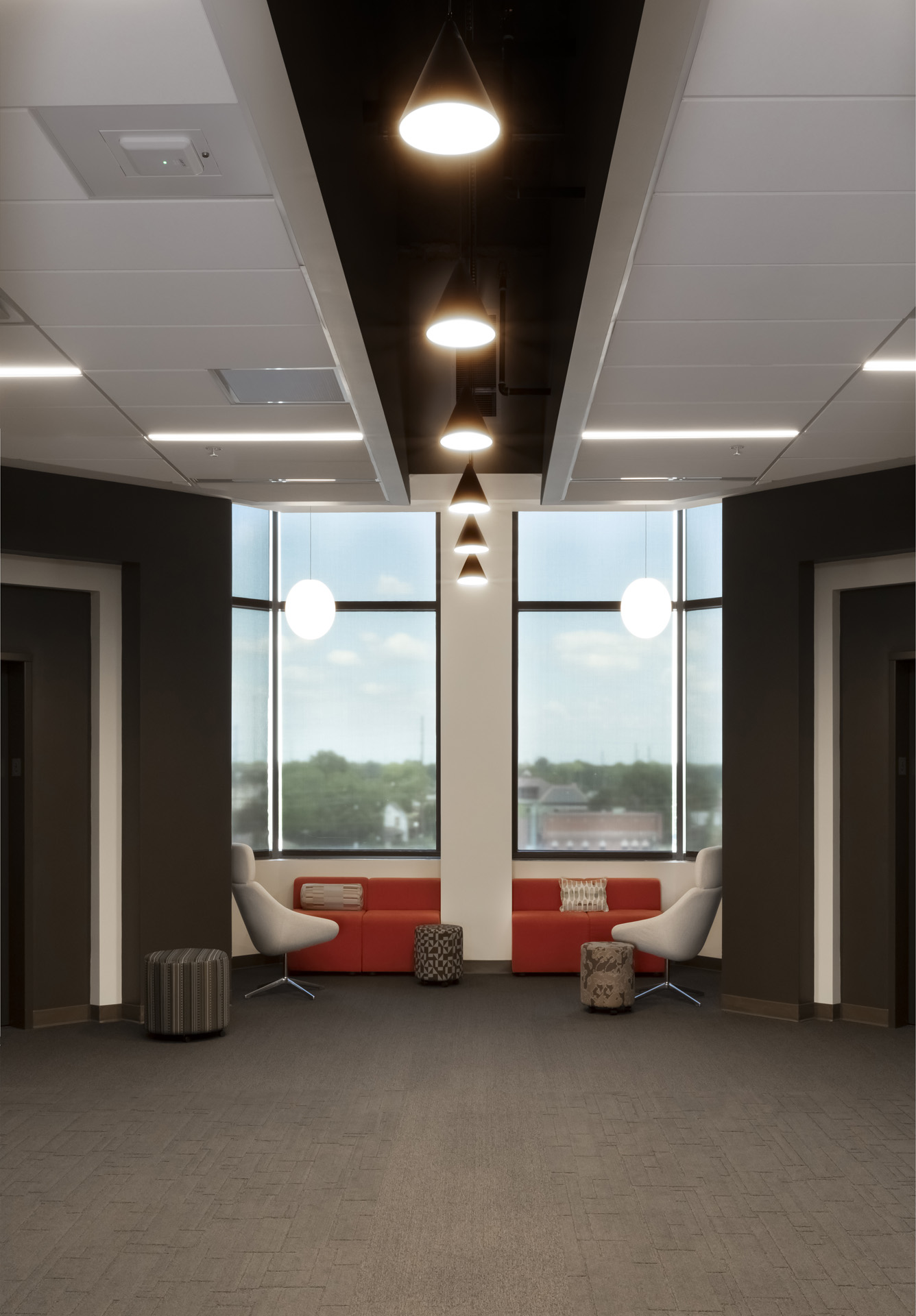 Indiana Farm Bureau Insurance Company