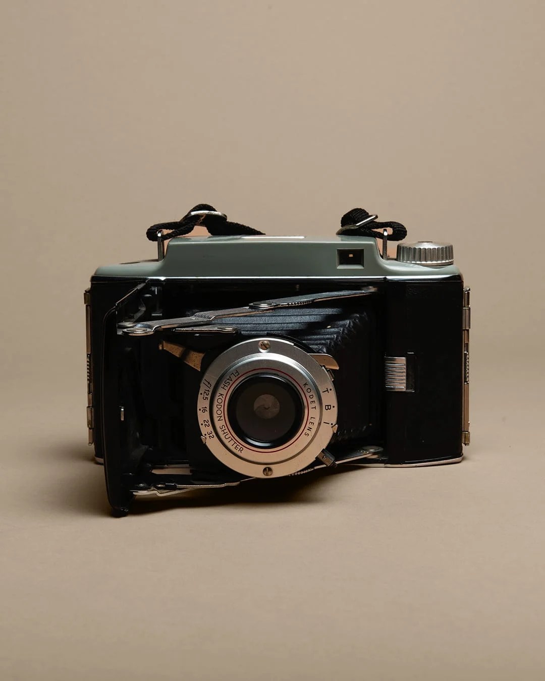 Seamless paper backdrops for photography bcoperf