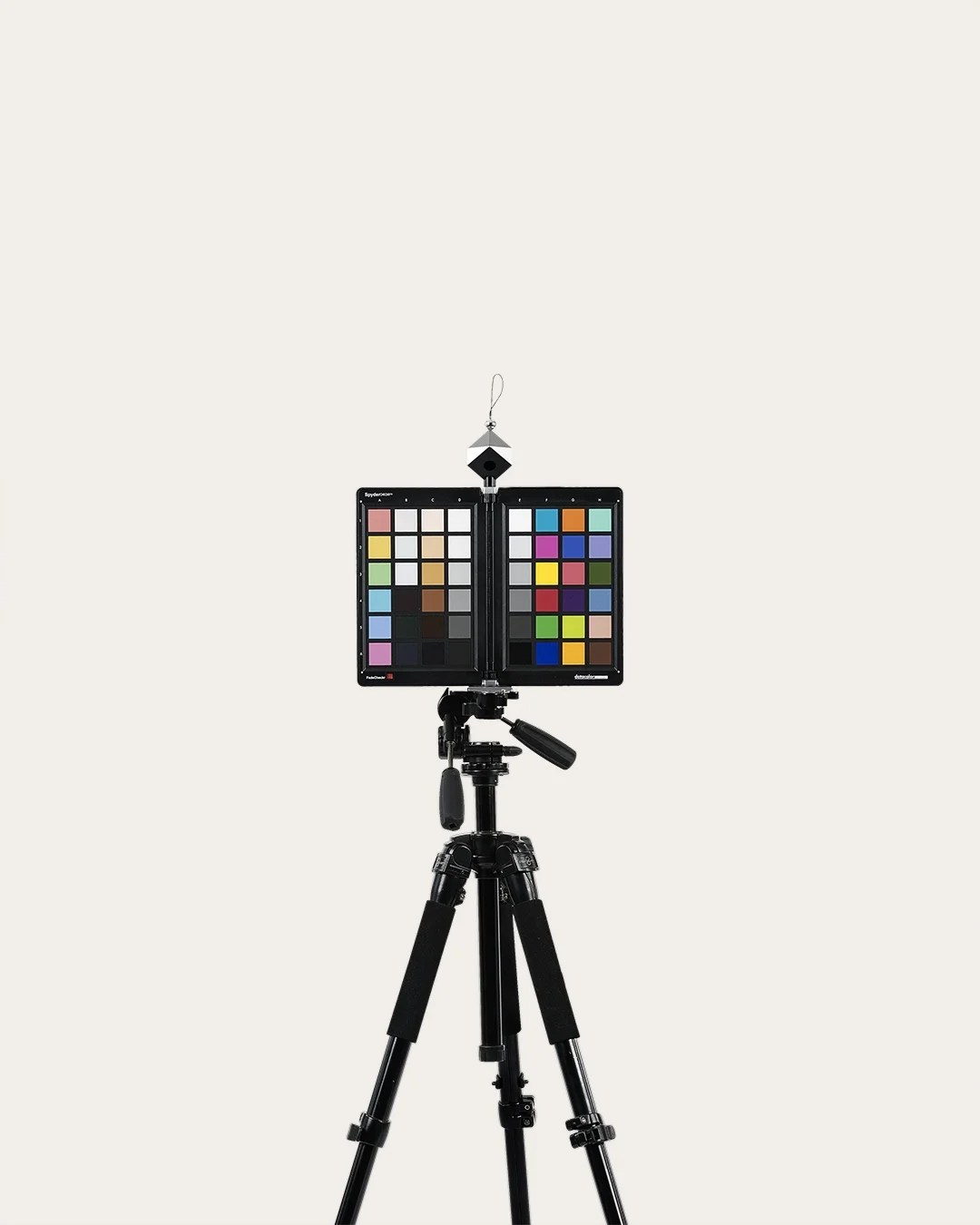 Superior Seamless Matte White Vinyl Photography Backdrop 9ft