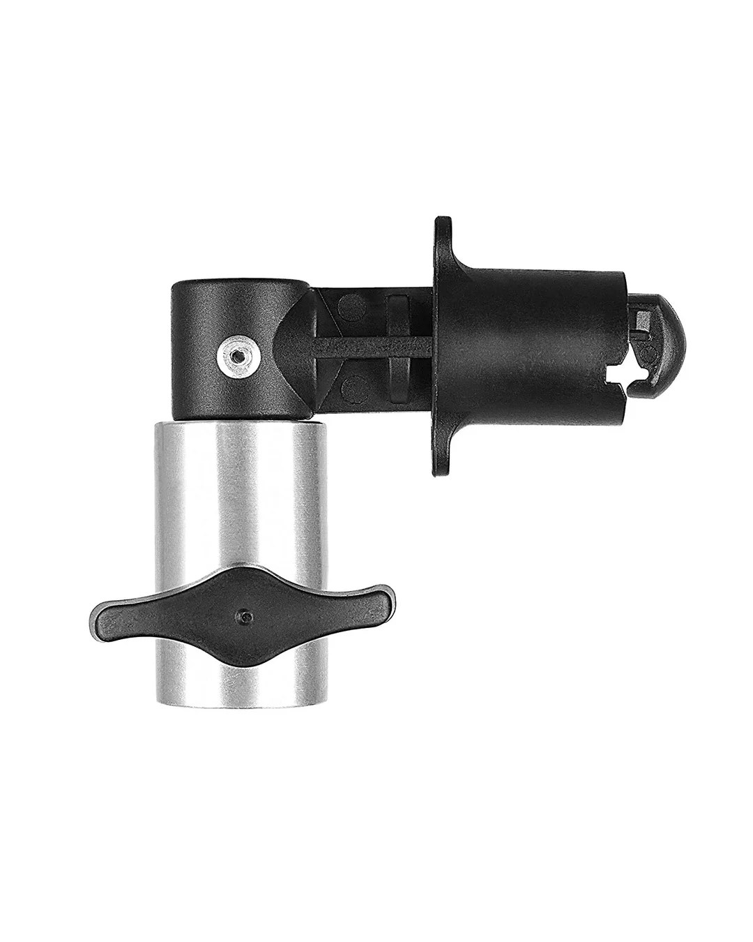 AriesX Reflector Clamp