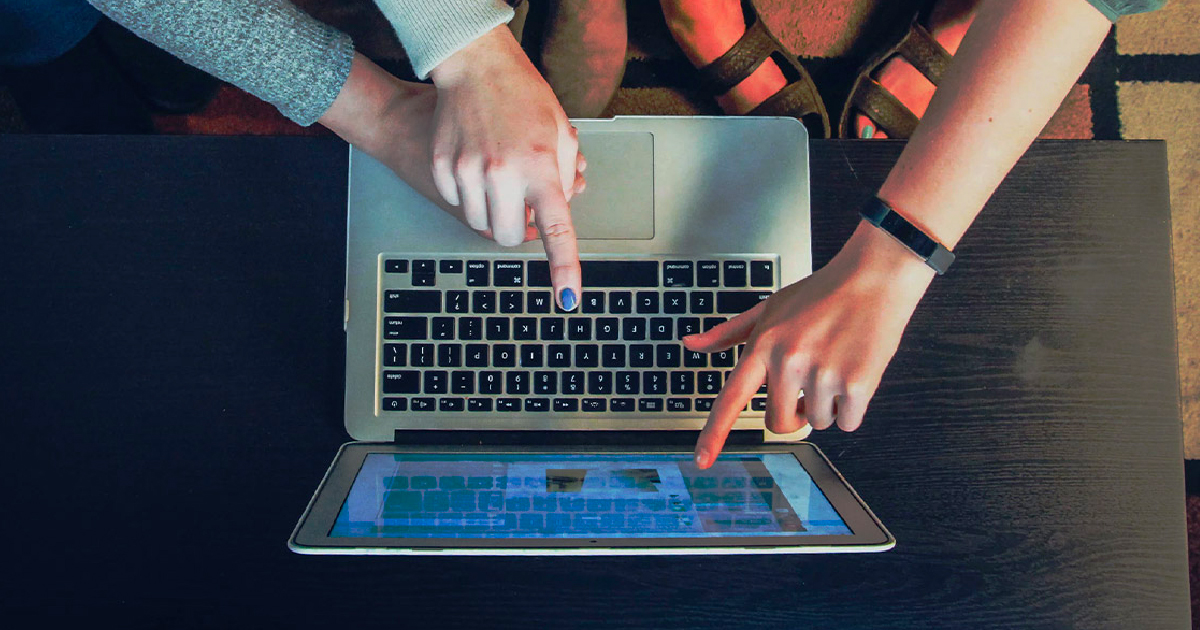 sites Built with WordPress that Might Surprise You