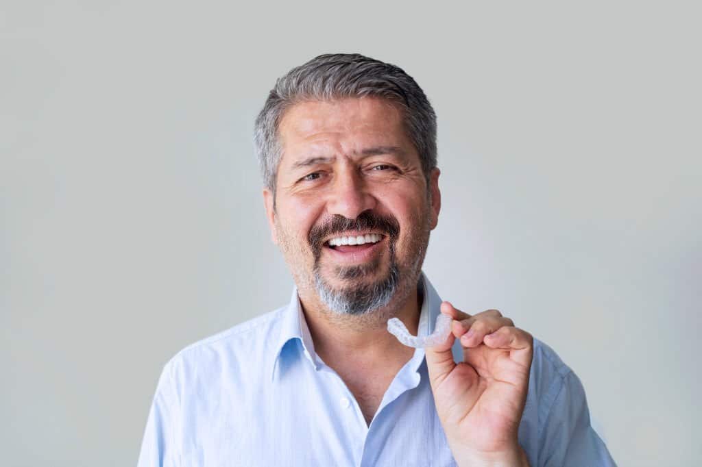 Invisalign funziona? Le opinioni dei pazienti Studio Bellemo