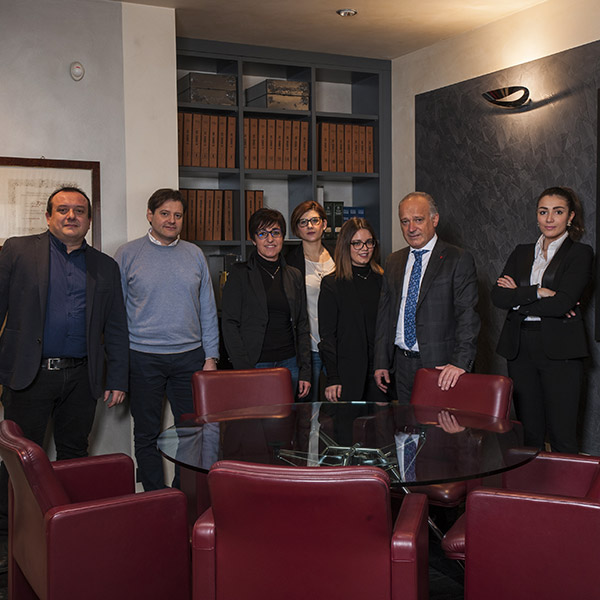 Commercialista a Brescia Lumezzane Studio e associati AB