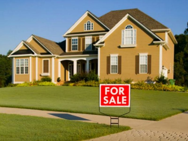 How To Make Your Home Sellable Studio Brunstrum