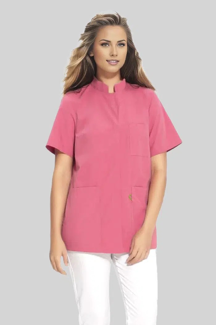 Medical Uniforms supplier in Dubai UAE Doctor scrubs