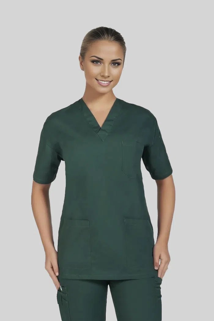 Medical Uniforms supplier in Dubai UAE Doctor scrubs