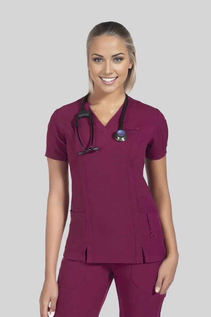 Medical Uniforms supplier in Dubai UAE Doctor scrubs
