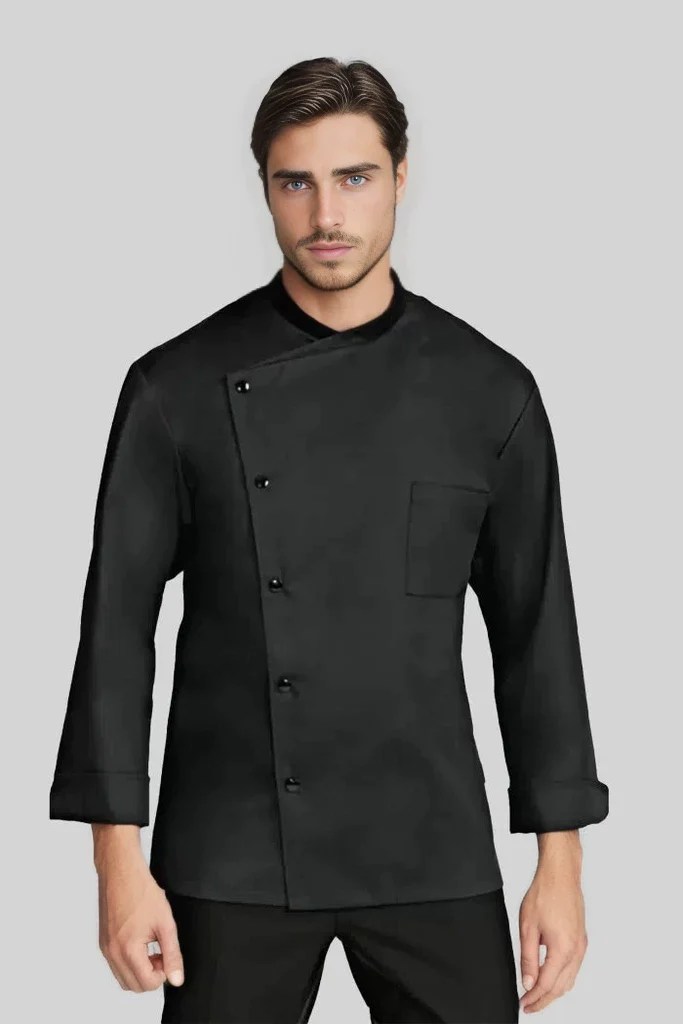 Chef Uniforms in Dubai Custom Design Studiobybp
