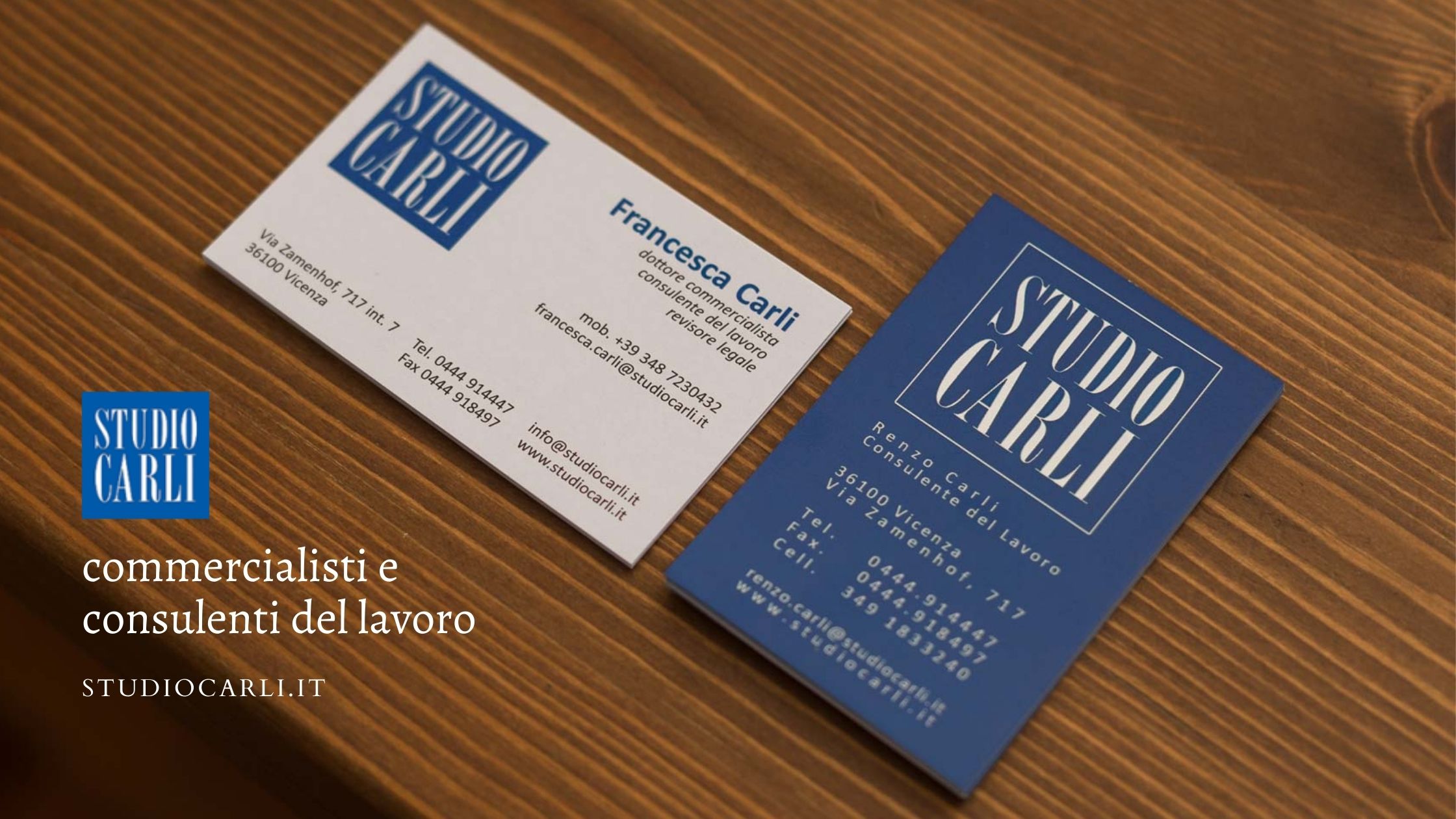 Studio Carli - Dott. Commercialisti - Consulenti Del Lavoro - Rev. Legali 1260_x_2240_jpg