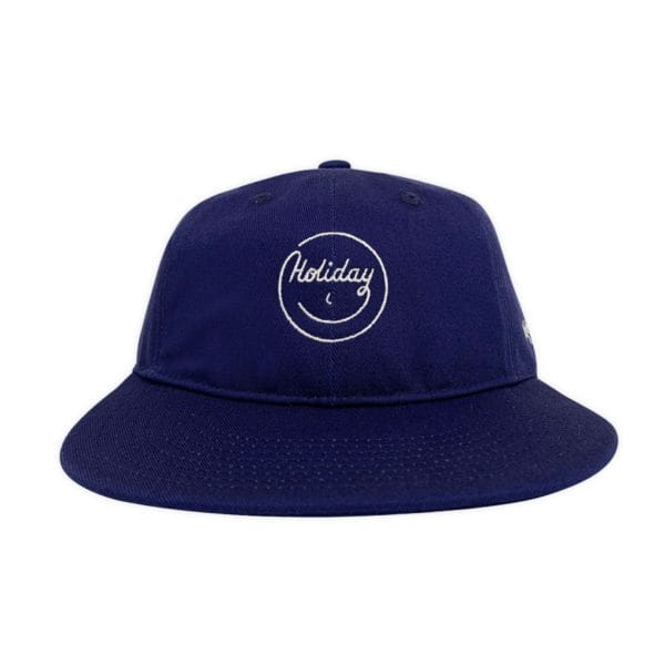 Holiday Cap Studio Ceizer