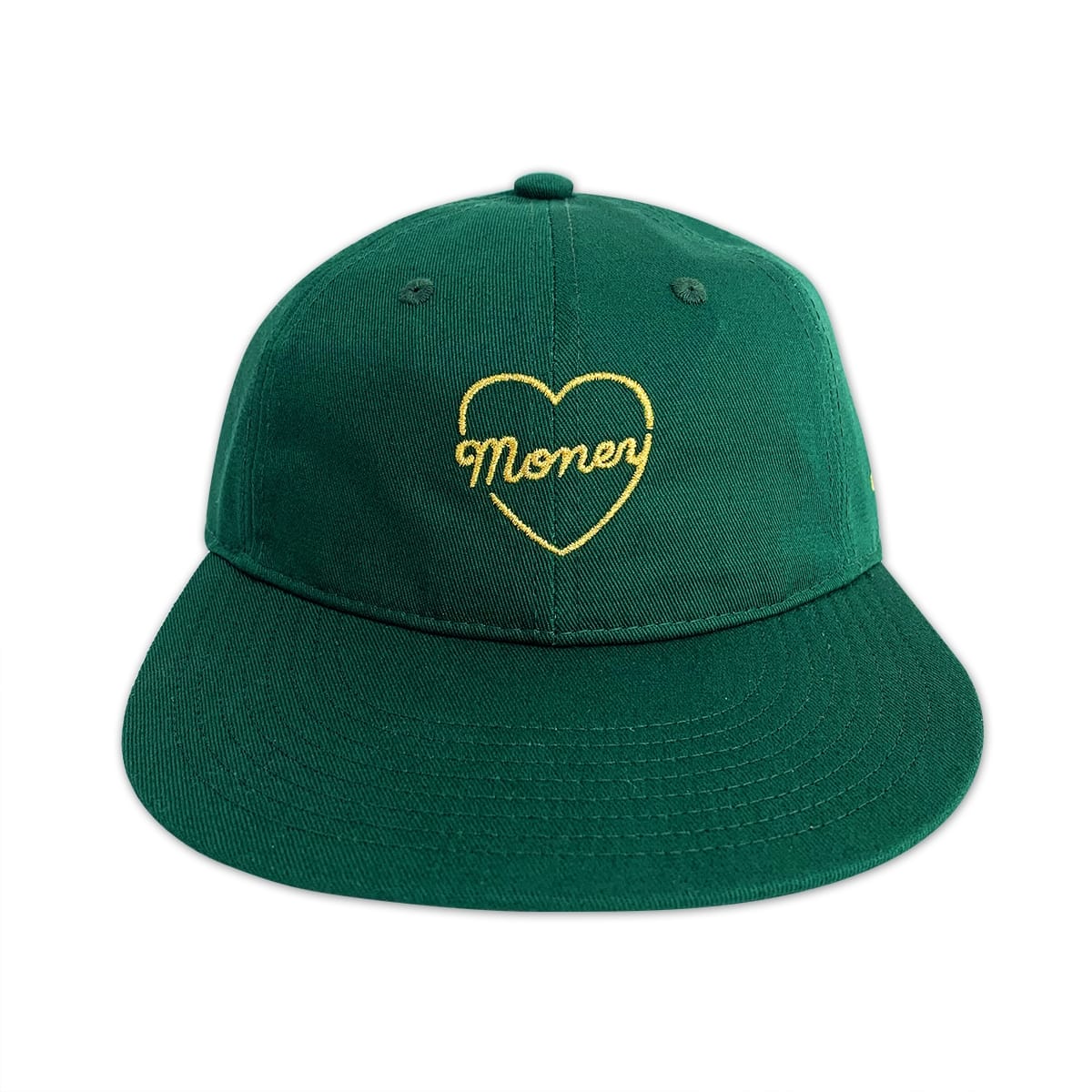 Money Cap Studio Ceizer