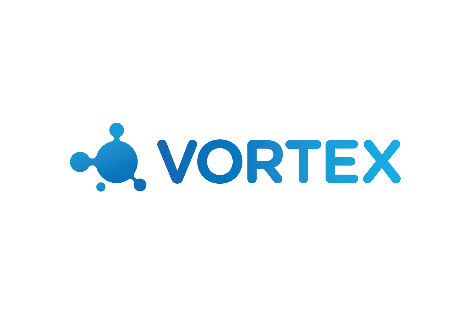 Vortex | Marketing Materials - Chalk