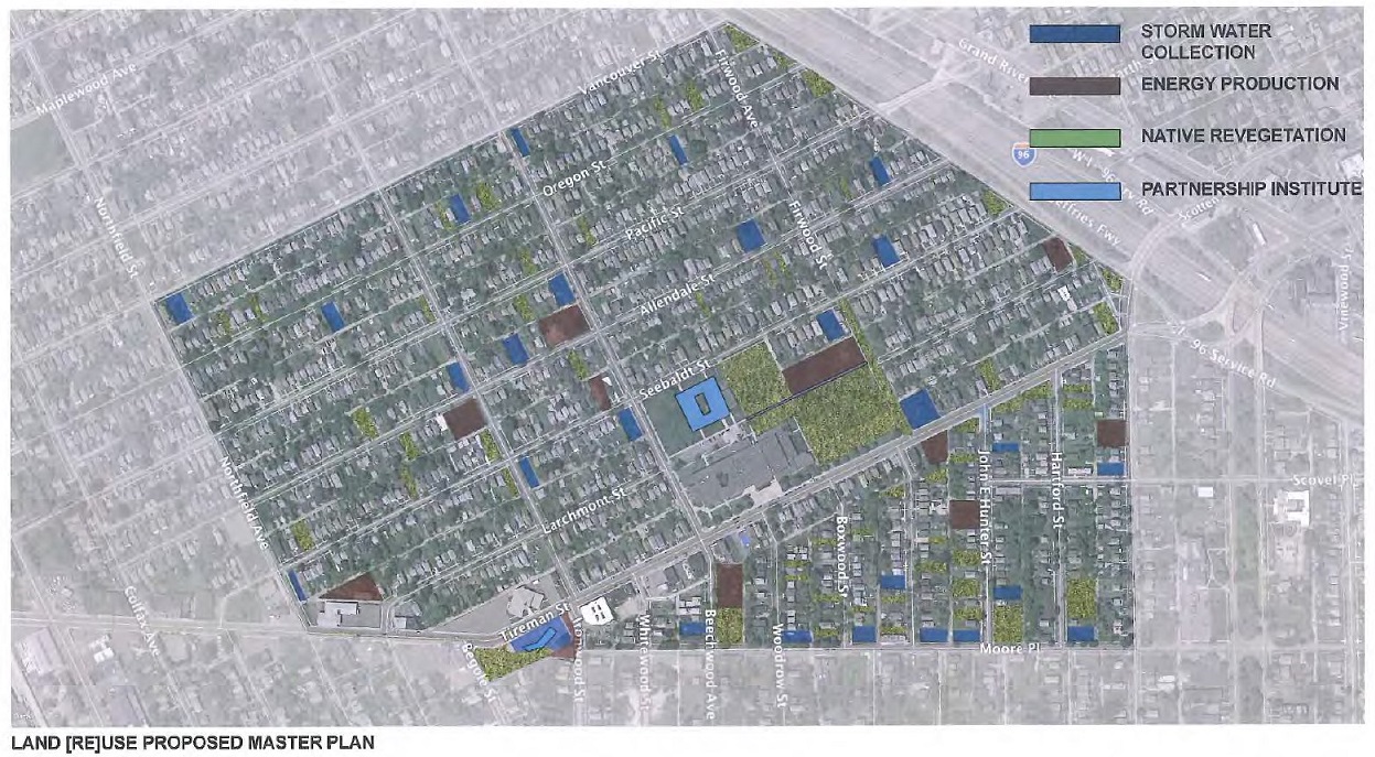 Roblox User Survey July 2017 Roblox Cheat Engine Table suck my tine dick code roblox kohls admin house