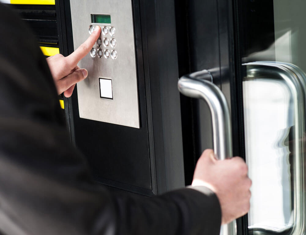 Locksmith Studio City 24 Hour Lock and Key Service